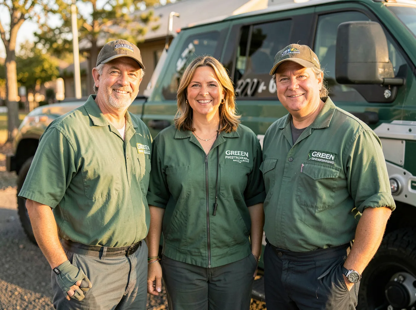 Water Damage Restoration company in Avoca, MI